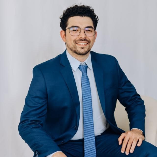 Dr. Luiz Artur Nunes